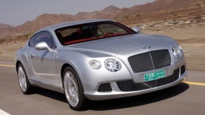 Bentley-Continental_GT-300x168.jpg